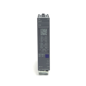 6ES71356HB000CA1