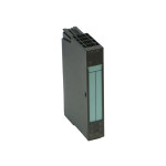 6ES71384DD010AB0