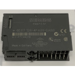 6ES71384FA000AB0