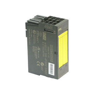 6ES71384FB020AB0