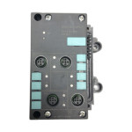 6ES71411BF300XB0