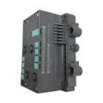 6ES71411BF300XB0