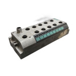 6ES71416BG000AB0