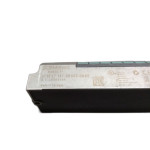 6ES71416BG000AB0
