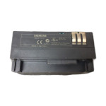 6ES71451FB310XB0