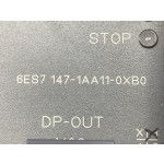 6ES71471AA110XB0