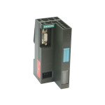 6ES71511AA020AB0