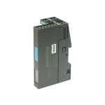 6ES71511AA020AB0