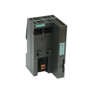 6ES71513AA230AB0