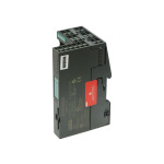 6ES71513AA230AB0