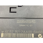 6ES71517AA000AB0
