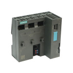 6ES71518AB010AB0
