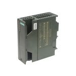 6ES71532AA020XB0