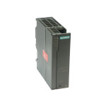 6ES71532AA020XB0