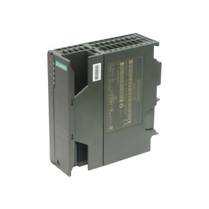 6ES71532AA020XB0