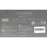 6ES71532AA020XB0