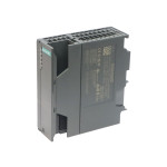 6ES71532BA100XB0