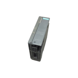 6ES71532BB000XB0