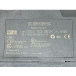6ES71532BB000XB0