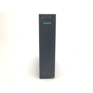 6ES71555AA000AB0