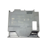 6ES71570AA820XA0