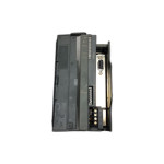 6ES71570AA820XA0