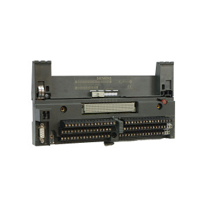 6ES71930CB100XA0