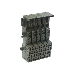 6ES71934CA200AA0