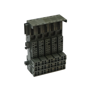 6ES71934CB000AA0