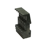 6ES71934CB000AA0