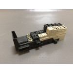 6ES71934CK300AA0