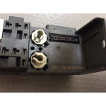 6ES71934CK300AA0