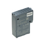 6ES71936AR000AA0