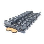 6ES71936BP002BA0