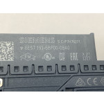 6ES71936BP002BA0