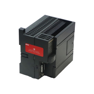 6ES72110AA210XB0