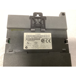 6ES72110AA210XB0