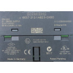 6ES72121AB230XB0