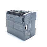 6ES72141AE300XB0