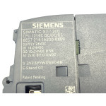 6ES72141AE300XB0