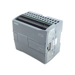 6ES72141AG310XB0