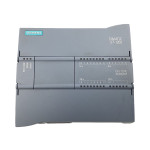 6ES72141HG400XB0