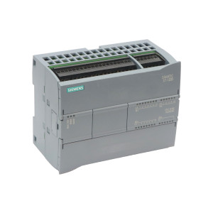 6ES72151AG400XB0