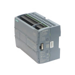 6ES72151AG400XB0