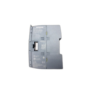 6ES72151HG400XB0
