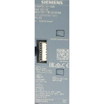 6ES72211BH320XB0