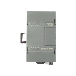6ES72231BF220XA0