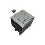 6ES72231PH200XA0