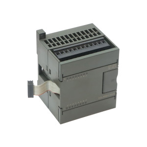 6ES72231PH210XA0