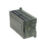 6ES72231PL220XA0